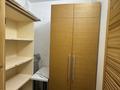 1-комнатная квартира · 45 м² · 5/13 этаж, Муратбаева 14 за 280 000 ₸ в Алматы, Алмалинский р-н — фото 3