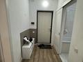 1-комнатная квартира · 45 м² · 5/13 этаж, Муратбаева 14 за 280 000 ₸ в Алматы, Алмалинский р-н — фото 4