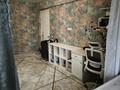 4-комнатная квартира · 87 м² · 3/5 этаж, Льва Толстого 12 за 36 млн ₸ в Усть-Каменогорске — фото 13