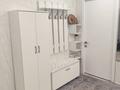 4-комнатная квартира · 87 м² · 3/5 этаж, Льва Толстого 12 за 36 млн ₸ в Усть-Каменогорске — фото 22