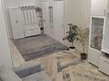 4-комнатная квартира · 87 м² · 3/5 этаж, Льва Толстого 12 за 36 млн ₸ в Усть-Каменогорске — фото 28