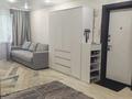 4-комнатная квартира · 87 м² · 3/5 этаж, Льва Толстого 12 за 36 млн ₸ в Усть-Каменогорске — фото 34