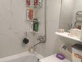 4-комнатная квартира · 87 м² · 3/5 этаж, Льва Толстого 12 за 36 млн ₸ в Усть-Каменогорске — фото 38