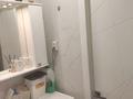 4-комнатная квартира · 87 м² · 3/5 этаж, Льва Толстого 12 за 36 млн ₸ в Усть-Каменогорске — фото 40