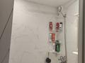4-комнатная квартира · 87 м² · 3/5 этаж, Льва Толстого 12 за 36 млн ₸ в Усть-Каменогорске — фото 45