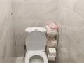 4-комнатная квартира · 87 м² · 3/5 этаж, Льва Толстого 12 за 36 млн ₸ в Усть-Каменогорске — фото 48