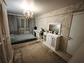 4-комнатная квартира · 87 м² · 3/5 этаж, Льва Толстого 12 за 36 млн ₸ в Усть-Каменогорске — фото 52