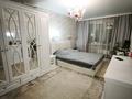 4-комнатная квартира · 87 м² · 3/5 этаж, Льва Толстого 12 за 36 млн ₸ в Усть-Каменогорске — фото 55