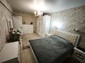 4-комнатная квартира · 87 м² · 3/5 этаж, Льва Толстого 12 за 36 млн ₸ в Усть-Каменогорске — фото 56