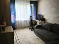 4-комнатная квартира · 87 м² · 3/5 этаж, Льва Толстого 12 за 36 млн ₸ в Усть-Каменогорске — фото 6