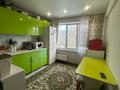 4-комнатная квартира · 87 м² · 3/5 этаж, Льва Толстого 12 за 36 млн ₸ в Усть-Каменогорске — фото 65