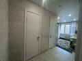 4-комнатная квартира · 87 м² · 3/5 этаж, Льва Толстого 12 за 36 млн ₸ в Усть-Каменогорске — фото 61