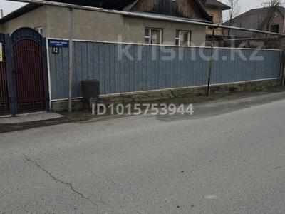 Жеке үй · 5 бөлме · 120 м² · 12 жүзд., Қалқаман-3 ш/а. 12 — Болатан Тайжан, бағасы: 170 млн ₸ в Алматы, Наурызбайский р-н