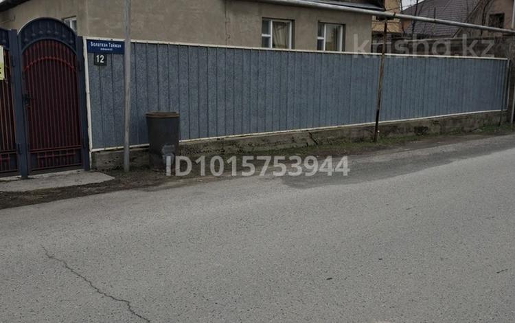 Жеке үй · 5 бөлме · 120 м² · 12 жүзд., Қалқаман-3 ш/а. 12 — Болатан Тайжан, бағасы: 170 млн ₸ в Алматы, Наурызбайский р-н — фото 2