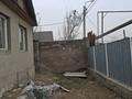 Жеке үй · 5 бөлме · 120 м² · 12 жүзд., Қалқаман-3 ш/а. 12 — Болатан Тайжан, бағасы: 170 млн ₸ в Алматы, Наурызбайский р-н — фото 2