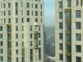 3-комнатная квартира, 80 м², 15/19 этаж, Сейфуллина 574/1 к3 за 77.5 млн 〒 в Алматы, Бостандыкский р-н — фото 6