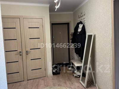 4-бөлмелі пәтер · 115 м² · 4/4 қабат, Бауыржан Момышулы 121, бағасы: 30 млн ₸ в Экибастузе