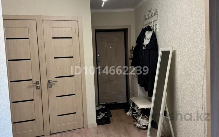 4-бөлмелі пәтер · 115 м² · 4/4 қабат, Бауыржан Момышулы 121, бағасы: 30 млн ₸ в Экибастузе — фото 2