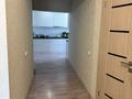 4-бөлмелі пәтер · 115 м² · 4/4 қабат, Бауыржан Момышулы 121, бағасы: 30 млн ₸ в Экибастузе — фото 10