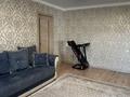 4-бөлмелі пәтер · 115 м² · 4/4 қабат, Бауыржан Момышулы 121, бағасы: 30 млн ₸ в Экибастузе — фото 2