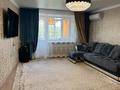 4-бөлмелі пәтер · 115 м² · 4/4 қабат, Бауыржан Момышулы 121, бағасы: 30 млн ₸ в Экибастузе — фото 3