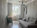 4-бөлмелі пәтер · 115 м² · 4/4 қабат, Бауыржан Момышулы 121, бағасы: 30 млн ₸ в Экибастузе — фото 5