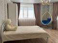 4-бөлмелі пәтер · 115 м² · 4/4 қабат, Бауыржан Момышулы 121, бағасы: 30 млн ₸ в Экибастузе — фото 6
