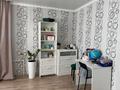 4-бөлмелі пәтер · 115 м² · 4/4 қабат, Бауыржан Момышулы 121, бағасы: 30 млн ₸ в Экибастузе — фото 7