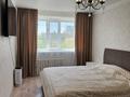4-бөлмелі пәтер · 115 м² · 4/4 қабат, Бауыржан Момышулы 121, бағасы: 30 млн ₸ в Экибастузе — фото 8