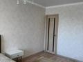 4-бөлмелі пәтер · 115 м² · 4/4 қабат, Бауыржан Момышулы 121, бағасы: 30 млн ₸ в Экибастузе — фото 9