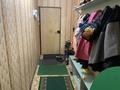 4-комнатная квартира · 100 м² · 3/5 этаж, Камзина 114а за 25 млн ₸ в Павлодаре