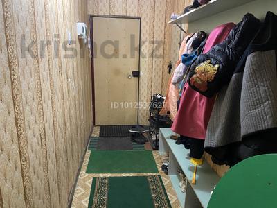 4-бөлмелі пәтер · 100 м² · 3/5 қабат, Камзина 114а, бағасы: 25 млн ₸ в Павлодаре