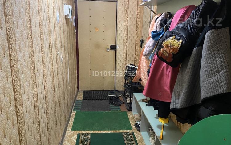 4-комнатная квартира · 100 м² · 3/5 этаж, Камзина 114а за 25 млн ₸ в Павлодаре — фото 2