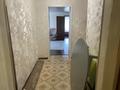 4-комнатная квартира · 100 м² · 3/5 этаж, Камзина 114а за 25 млн ₸ в Павлодаре — фото 2