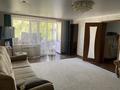 4-комнатная квартира · 100 м² · 3/5 этаж, Камзина 114а за 25 млн ₸ в Павлодаре — фото 3