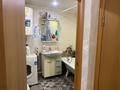 4-комнатная квартира · 100 м² · 3/5 этаж, Камзина 114а за 25 млн ₸ в Павлодаре — фото 7