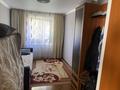 4-комнатная квартира · 100 м² · 3/5 этаж, Камзина 114а за 25 млн ₸ в Павлодаре — фото 8