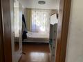 4-комнатная квартира · 100 м² · 3/5 этаж, Камзина 114а за 25 млн ₸ в Павлодаре — фото 9