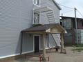 Монша, қонақ үй және демалыс орындары · 1350 м², бағасы: 790 млн ₸ в Алматы, Турксибский р-н — фото 5