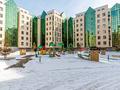 4-комнатная квартира, 142 м², 2/7 этаж, Кайыма Мухамедханова 21 за 61 млн 〒 в Астане, Есильский р-н — фото 38