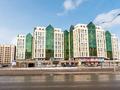 4-комнатная квартира, 142 м², 2/7 этаж, Кайыма Мухамедханова 21 за 61 млн 〒 в Астане, Есильский р-н — фото 41