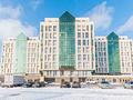 4-комнатная квартира, 142 м², 2/7 этаж, Кайыма Мухамедханова 21 за 61 млн 〒 в Астане, Есильский р-н — фото 44