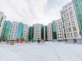 4-комнатная квартира, 142 м², 2/7 этаж, Кайыма Мухамедханова 21 за 61 млн 〒 в Астане, Есильский р-н — фото 45