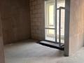 3-бөлмелі пәтер · 107.2 м² · 1/9 қабат, Аль-Фараби 69B — Квартира с террасой! без комиссии!, бағасы: 180 млн ₸ в Алматы, Бостандыкский р-н — фото 2
