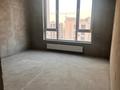 3-бөлмелі пәтер · 107.2 м² · 1/9 қабат, Аль-Фараби 69B — Квартира с террасой! без комиссии!, бағасы: 180 млн ₸ в Алматы, Бостандыкский р-н — фото 6