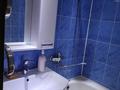 3-бөлмелі пәтер · 65 м² · 5/6 қабат, Камзина 28, бағасы: 16 млн ₸ в Аксу