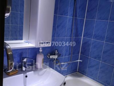 3-бөлмелі пәтер · 65 м² · 5/6 қабат, Камзина 28, бағасы: 16 млн ₸ в Аксу
