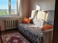 3-бөлмелі пәтер · 65 м² · 5/6 қабат, Камзина 28, бағасы: 16 млн ₸ в Аксу — фото 2