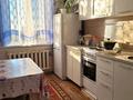 3-бөлмелі пәтер · 65 м² · 5/6 қабат, Камзина 28, бағасы: 16 млн ₸ в Аксу — фото 4