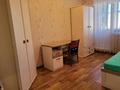 3-бөлмелі пәтер · 65 м² · 5/6 қабат, Камзина 28, бағасы: 16 млн ₸ в Аксу — фото 5